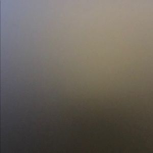 Meet your Posher, Blaise